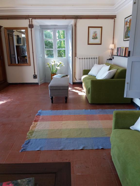 Agriturismo La Mela Secca *