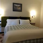 Agriturismo La Mela Secca